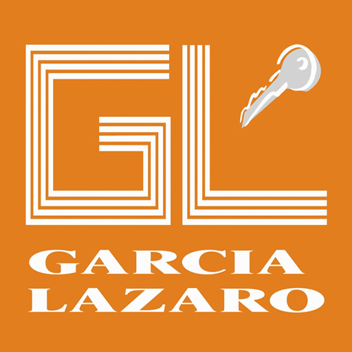 GARCÍA LÁZARO – inmobiliaria & asesoría